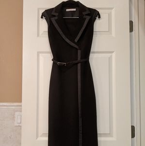 Karen Millen midi dress